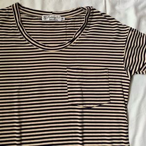 Fighting Eel Dresses - Fighting Eel T-shirt Dress Fighting Eel Dresses - Fighting Eel T-shirt Dress